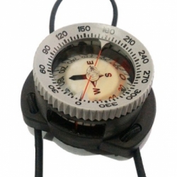 large Bungee Compass zeepro balidiveshop 1
